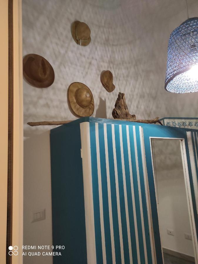 Luelen Apartment *