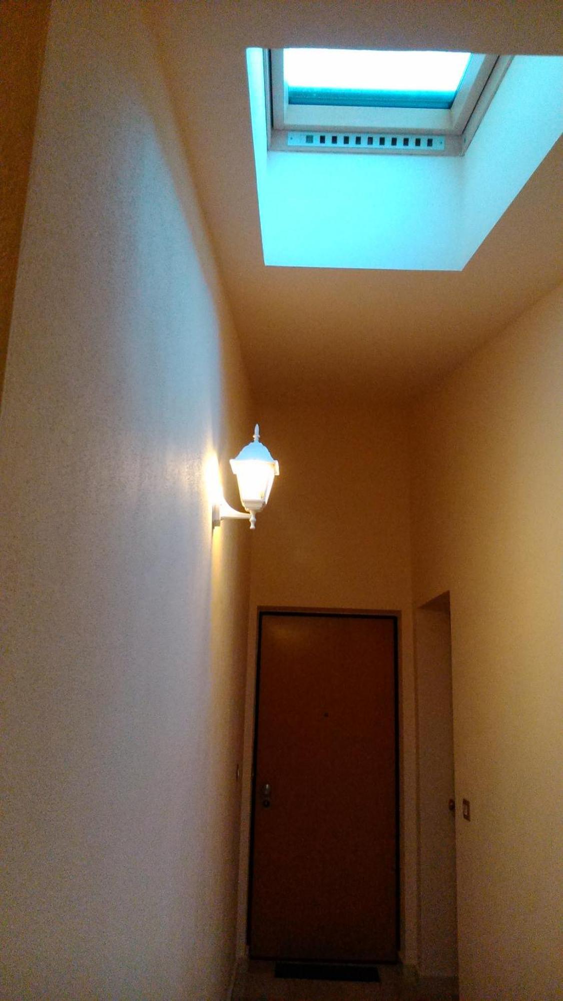 Apartment Luelen